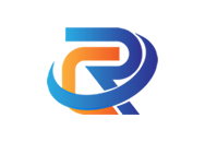 蛾眼膜_防雾膜_COP膜_COC膜_Pmma膜